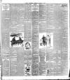 Belfast Weekly Telegraph Saturday 04 January 1896 Page 5
