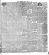 Belfast Weekly Telegraph Saturday 08 February 1896 Page 7