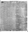 Belfast Weekly Telegraph Saturday 15 February 1896 Page 3