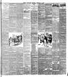 Belfast Weekly Telegraph Saturday 15 February 1896 Page 5