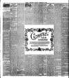 Belfast Weekly Telegraph Saturday 15 February 1896 Page 6