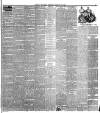 Belfast Weekly Telegraph Saturday 22 February 1896 Page 3