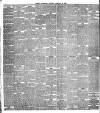 Belfast Weekly Telegraph Saturday 29 February 1896 Page 2