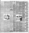 Belfast Weekly Telegraph Saturday 29 February 1896 Page 5