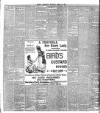 Belfast Weekly Telegraph Saturday 14 March 1896 Page 6