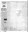 Belfast Weekly Telegraph Saturday 13 June 1896 Page 4