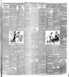 Belfast Weekly Telegraph Saturday 22 August 1896 Page 5