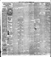 Belfast Weekly Telegraph Saturday 05 September 1896 Page 4