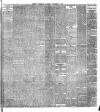 Belfast Weekly Telegraph Saturday 05 September 1896 Page 7