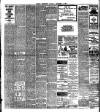 Belfast Weekly Telegraph Saturday 05 September 1896 Page 8