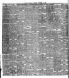 Belfast Weekly Telegraph Saturday 12 September 1896 Page 2