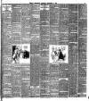 Belfast Weekly Telegraph Saturday 12 September 1896 Page 5