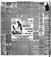 Belfast Weekly Telegraph Saturday 12 September 1896 Page 6