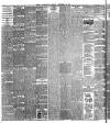 Belfast Weekly Telegraph Saturday 26 September 1896 Page 6