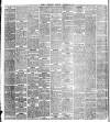 Belfast Weekly Telegraph Saturday 21 November 1896 Page 2