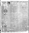 Belfast Weekly Telegraph Saturday 21 November 1896 Page 4