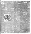 Belfast Weekly Telegraph Saturday 21 November 1896 Page 5
