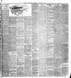 Belfast Weekly Telegraph Saturday 21 November 1896 Page 7