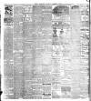 Belfast Weekly Telegraph Saturday 21 November 1896 Page 8