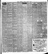 Belfast Weekly Telegraph Saturday 16 January 1897 Page 3