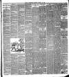 Belfast Weekly Telegraph Saturday 16 January 1897 Page 5