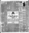 Belfast Weekly Telegraph Saturday 16 January 1897 Page 6