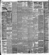 Belfast Weekly Telegraph Saturday 23 January 1897 Page 4