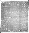 Belfast Weekly Telegraph Saturday 30 January 1897 Page 2