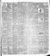 Belfast Weekly Telegraph Saturday 30 January 1897 Page 7