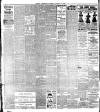 Belfast Weekly Telegraph Saturday 30 January 1897 Page 8