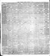 Belfast Weekly Telegraph Saturday 13 February 1897 Page 2
