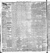 Belfast Weekly Telegraph Saturday 13 February 1897 Page 4
