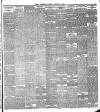 Belfast Weekly Telegraph Saturday 13 February 1897 Page 7