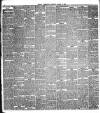 Belfast Weekly Telegraph Saturday 06 March 1897 Page 2