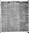 Belfast Weekly Telegraph Saturday 06 March 1897 Page 3