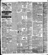 Belfast Weekly Telegraph Saturday 06 March 1897 Page 4