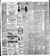 Belfast Weekly Telegraph Saturday 17 April 1897 Page 4