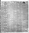 Belfast Weekly Telegraph Saturday 17 April 1897 Page 7