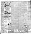 Belfast Weekly Telegraph Saturday 01 May 1897 Page 4