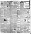 Belfast Weekly Telegraph Saturday 01 May 1897 Page 8