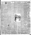 Belfast Weekly Telegraph Saturday 08 May 1897 Page 5