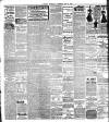 Belfast Weekly Telegraph Saturday 08 May 1897 Page 8