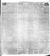 Belfast Weekly Telegraph Saturday 15 May 1897 Page 3