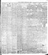 Belfast Weekly Telegraph Saturday 15 May 1897 Page 5