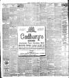 Belfast Weekly Telegraph Saturday 15 May 1897 Page 6