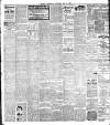 Belfast Weekly Telegraph Saturday 15 May 1897 Page 8