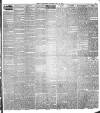 Belfast Weekly Telegraph Saturday 22 May 1897 Page 3