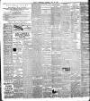 Belfast Weekly Telegraph Saturday 22 May 1897 Page 4