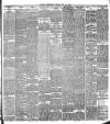 Belfast Weekly Telegraph Saturday 22 May 1897 Page 7