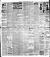 Belfast Weekly Telegraph Saturday 22 May 1897 Page 8